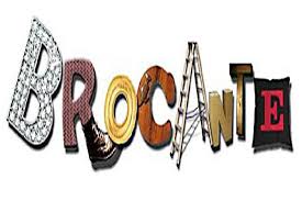 Broc