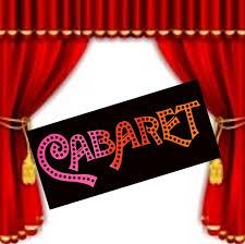 Cabaret 1