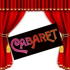 Cabaret 3