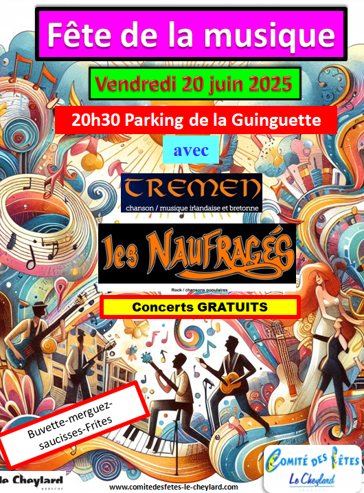 Capture d ecran 2025 05 29 145601