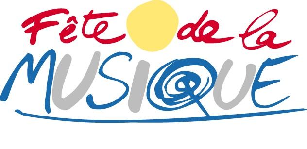 Logo fdlm 2 1